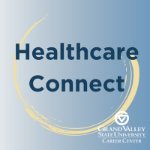Healthcare Connect: Corewell Health on March 23, 2023